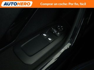 Peugeot 208 1.2 PureTech Signature