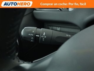 Peugeot 208 1.2 PureTech Signature