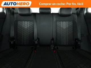 Volkswagen T-Cross 1.5 TSI ACT R-Line