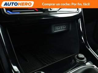Volkswagen T-Cross 1.5 TSI ACT R-Line