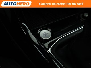 Volkswagen T-Cross 1.5 TSI ACT R-Line
