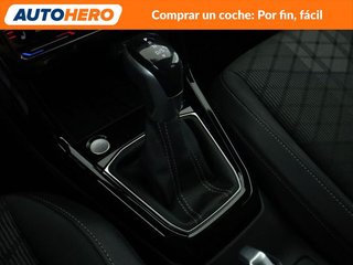 Volkswagen T-Cross 1.5 TSI ACT R-Line