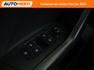 Volkswagen T-Cross 1.5 TSI ACT R-Line