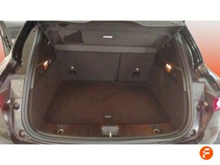 Alfa Romeo Tonale 1.5 MHEV GASOLINA 130 CV SUPER FWD