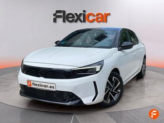 Opel Corsa 1.2 XEL 55kW (75CV) Edition