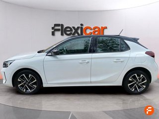 Opel Corsa 1.2 XEL 55kW (75CV) Edition