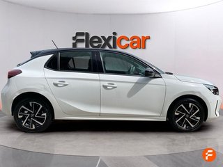 Opel Corsa 1.2 XEL 55kW (75CV) Edition