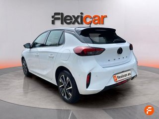 Opel Corsa 1.2 XEL 55kW (75CV) Edition