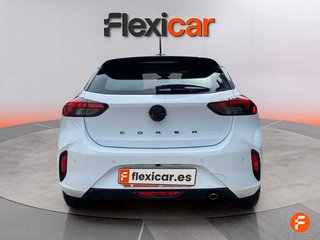 Opel Corsa 1.2 XEL 55kW (75CV) Edition