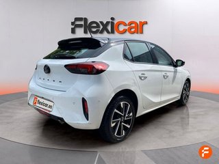 Opel Corsa 1.2 XEL 55kW (75CV) Edition