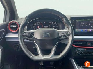 Seat Arona 1.0 TSI 81kW (110CV) FR