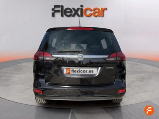 Opel Zafira Tourer    1.6 T S/S Innovation Auto