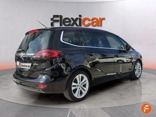 Opel Zafira Tourer    1.6 T S/S Innovation Auto