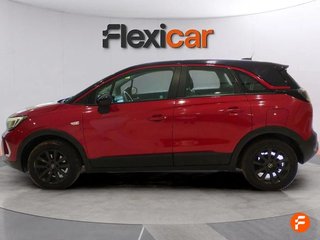 Opel CrossLand 1.2 81kW (110CV) GS Line