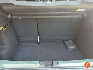 Dacia Sandero Expression 74kW (100CV) ECO-G