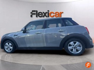 MINI Cooper COOPER 5 PUERTAS