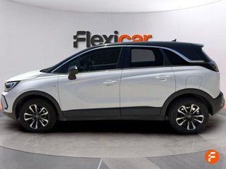 Opel CrossLand 1.2 81kW (110CV) Elegance