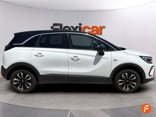Opel CrossLand 1.2 81kW (110CV) Elegance