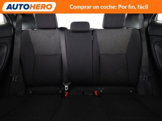 Toyota Yaris Cross 1.5 Hybrid 2WD Active Tech