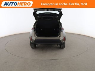 Toyota Yaris Cross 1.5 Hybrid 2WD Active Tech