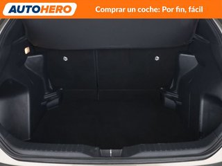 Toyota Yaris Cross 1.5 Hybrid 2WD Active Tech