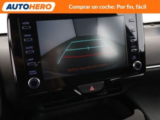 Toyota Yaris Cross 1.5 Hybrid 2WD Active Tech