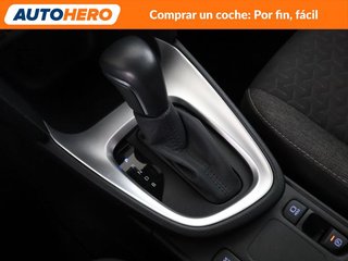 Toyota Yaris Cross 1.5 Hybrid 2WD Active Tech