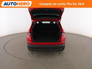 Skoda Kodiaq 1.5 TSI ACT Ambition