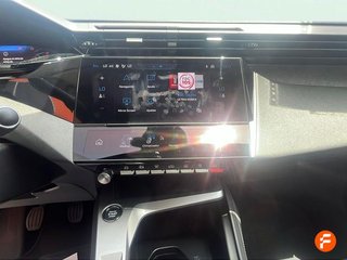 Peugeot 308 5P Allure PureTech 130 S&S MAN