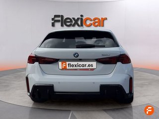 BMW Serie 1 120d