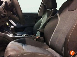 Audi Q2 S line 30 TDI 85kW (116CV) S tronic