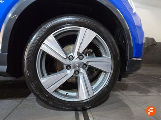 Audi Q2 Sport 30 TDI 85kW (116CV) S tronic
