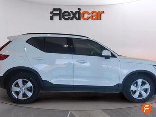 Volvo XC40 2.0 D3 Auto