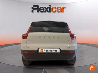Volvo XC40 2.0 D3 Auto
