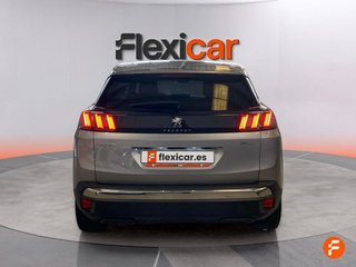 Peugeot 3008 225 e-EAT8 Allure Pack