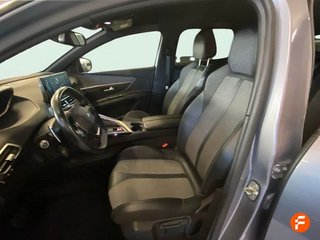 Peugeot 3008 225 e-EAT8 Allure Pack