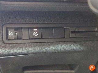 Peugeot 3008 1.2 PureTech 96KW (130CV) S&S Allure