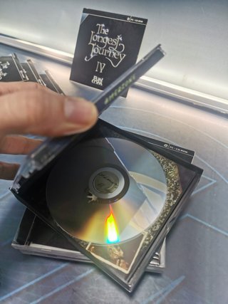 Lote 6 videojuegos pc clásicos