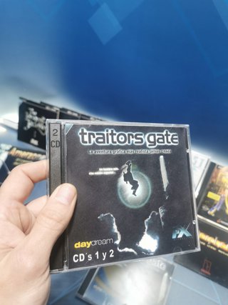 Lote 6 videojuegos pc clásicos