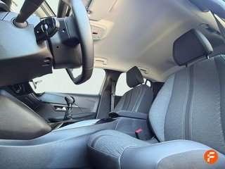Peugeot 208 Allure Gasolina 100 S&S 6 Vel. MAN