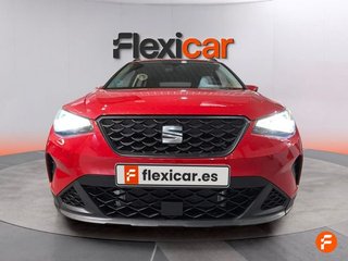 Seat Arona 1.0 TSI 81kW (110CV) Style