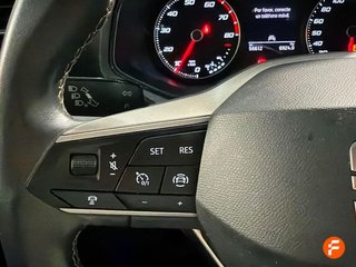 Seat Arona 1.0 TSI 81kW (110CV) Style