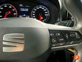 Seat Arona 1.0 TSI 81kW (110CV) Style