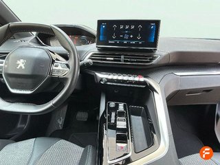 Peugeot 3008 1.2 100KW Active Pack eDCS6