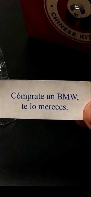 BMW Serie 3 2002