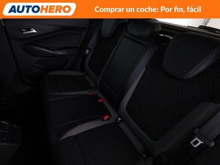 Opel Grandland X 1.5 CDTI Selective