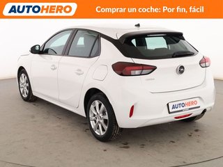 Opel Corsa 1.5 CDTI Edition