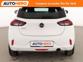 Opel Corsa 1.5 CDTI Edition
