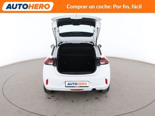 Opel Corsa 1.5 CDTI Edition