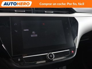 Opel Corsa 1.5 CDTI Edition